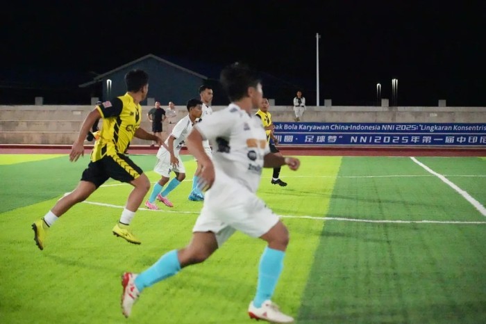 中国·tyc1286太阳成集团(股份)有限公司-官方网站