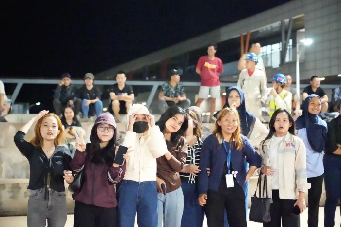 中国·tyc1286太阳成集团(股份)有限公司-官方网站