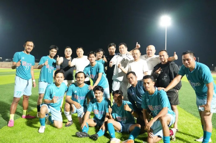 中国·tyc1286太阳成集团(股份)有限公司-官方网站