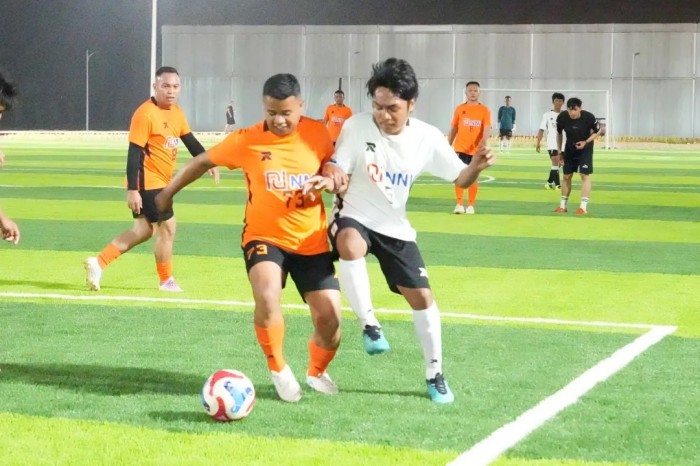 中国·tyc1286太阳成集团(股份)有限公司-官方网站