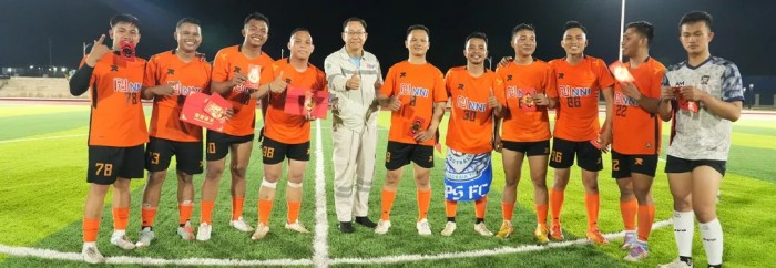 中国·tyc1286太阳成集团(股份)有限公司-官方网站