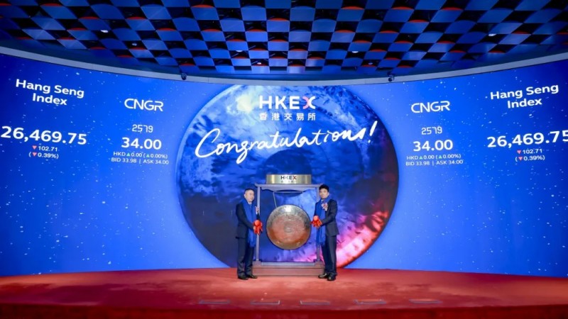 中国·tyc1286太阳成集团(股份)有限公司-官方网站