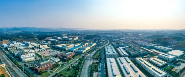 中国·tyc1286太阳成集团(股份)有限公司-官方网站