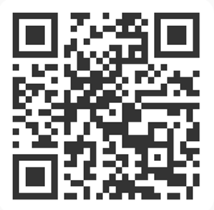 中国·tyc1286太阳成集团(股份)有限公司-官方网站