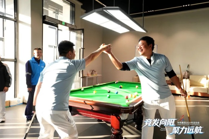 中国·tyc1286太阳成集团(股份)有限公司-官方网站