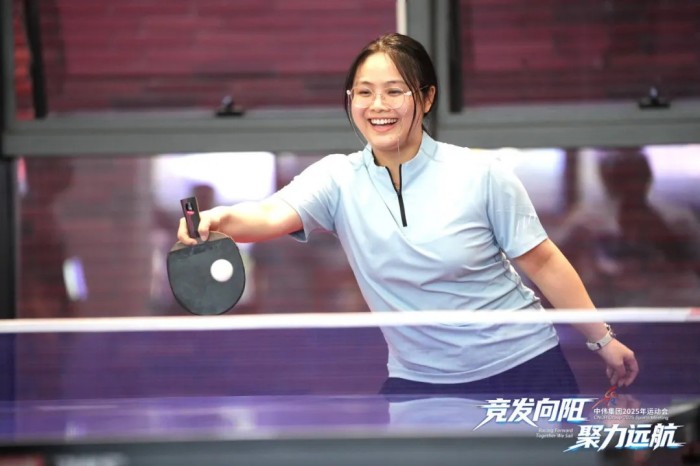 中国·tyc1286太阳成集团(股份)有限公司-官方网站