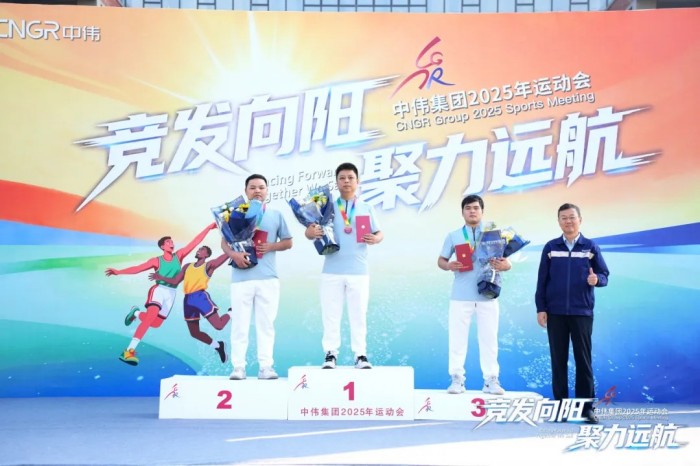 中国·tyc1286太阳成集团(股份)有限公司-官方网站