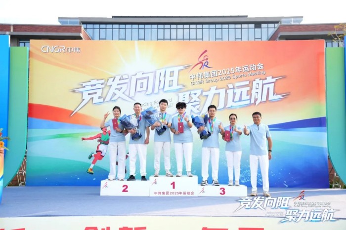 中国·tyc1286太阳成集团(股份)有限公司-官方网站