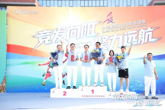 中国·tyc1286太阳成集团(股份)有限公司-官方网站