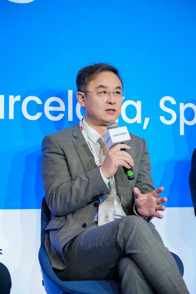 中国·tyc1286太阳成集团(股份)有限公司-官方网站