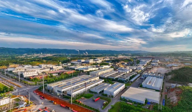 中国·tyc1286太阳成集团(股份)有限公司-官方网站