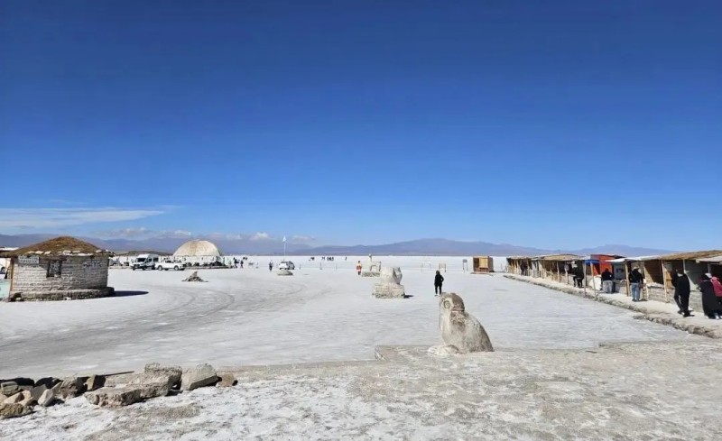 中国·tyc1286太阳成集团(股份)有限公司-官方网站