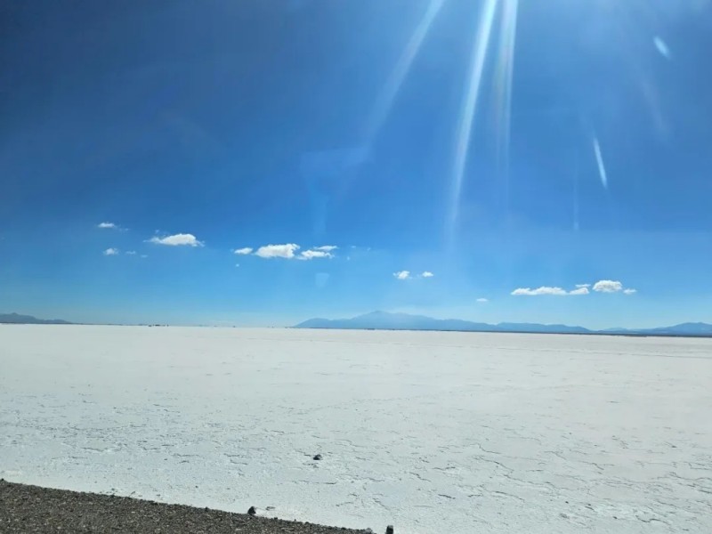 中国·tyc1286太阳成集团(股份)有限公司-官方网站