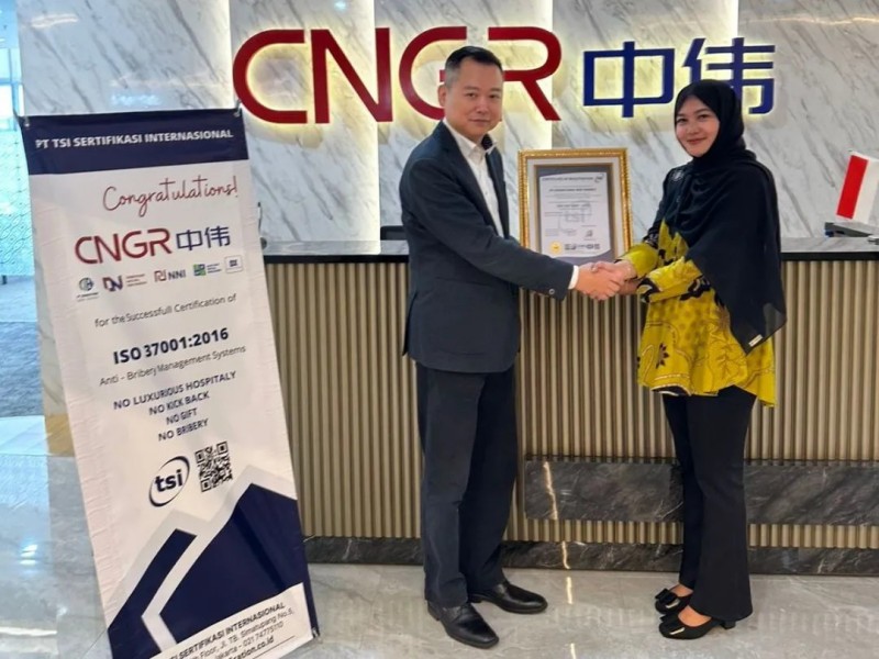 中国·tyc1286太阳成集团(股份)有限公司-官方网站