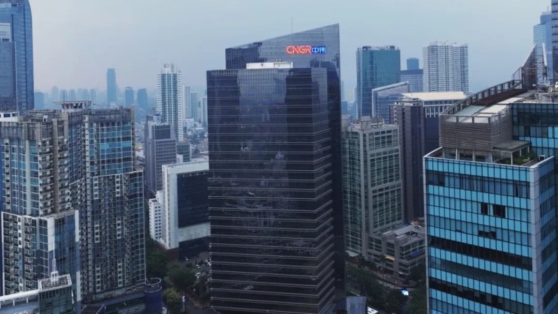 中国·tyc1286太阳成集团(股份)有限公司-官方网站