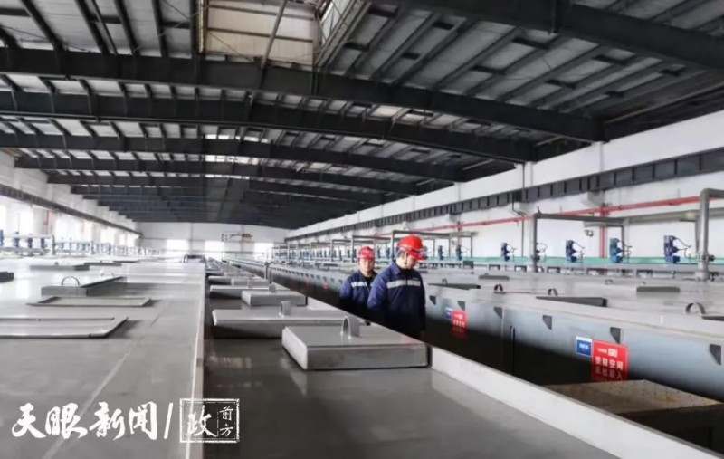 中国·tyc1286太阳成集团(股份)有限公司-官方网站