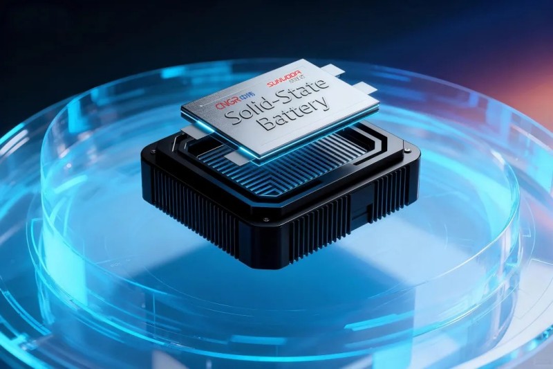 中国·tyc1286太阳成集团(股份)有限公司-官方网站