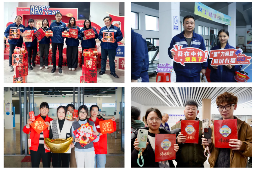 中国·tyc1286太阳成集团(股份)有限公司-官方网站