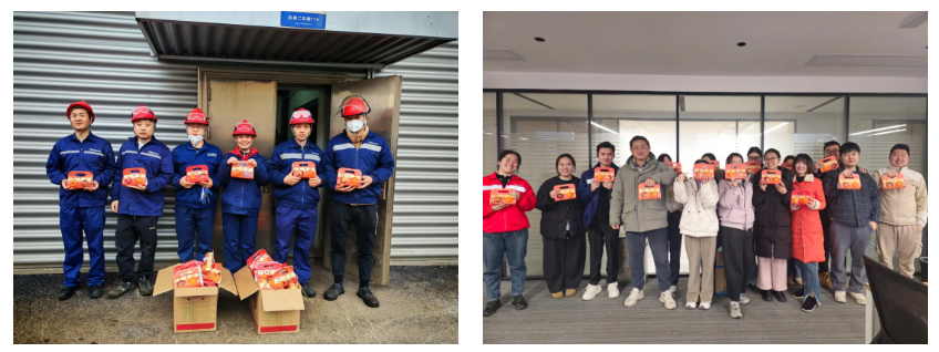 中国·tyc1286太阳成集团(股份)有限公司-官方网站