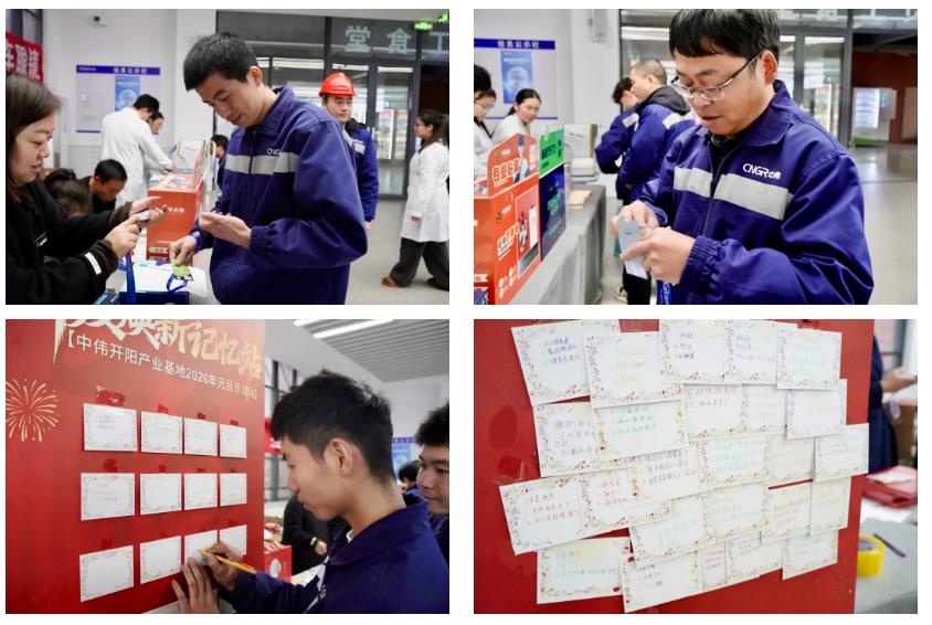 中国·tyc1286太阳成集团(股份)有限公司-官方网站