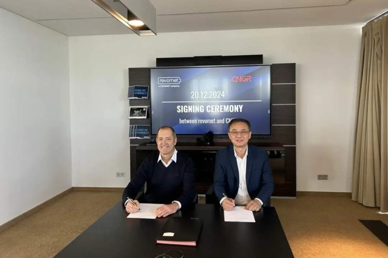 中国·tyc1286太阳成集团(股份)有限公司-官方网站