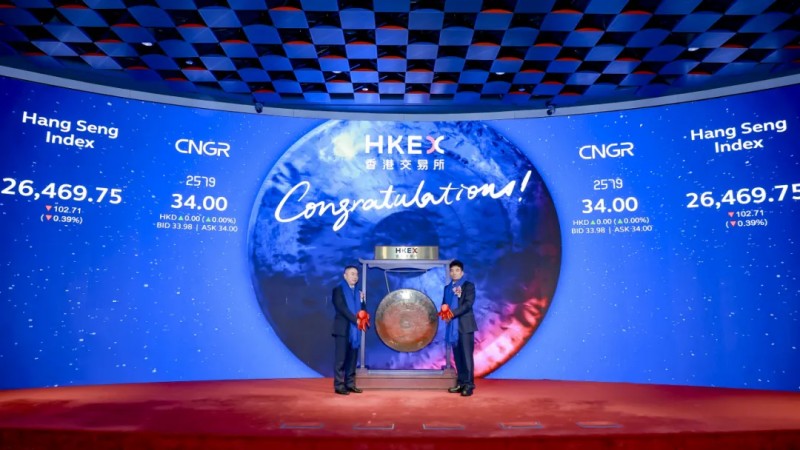 中国·tyc1286太阳成集团(股份)有限公司-官方网站