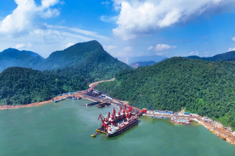 中国·tyc1286太阳成集团(股份)有限公司-官方网站