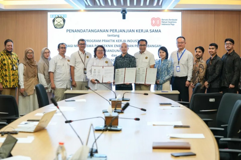 中国·tyc1286太阳成集团(股份)有限公司-官方网站