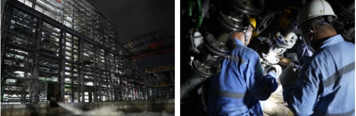 中国·tyc1286太阳成集团(股份)有限公司-官方网站