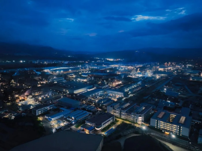 中国·tyc1286太阳成集团(股份)有限公司-官方网站