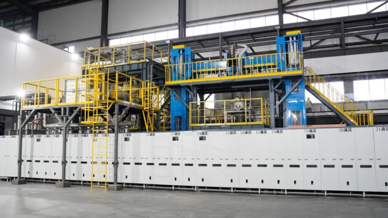 中国·tyc1286太阳成集团(股份)有限公司-官方网站