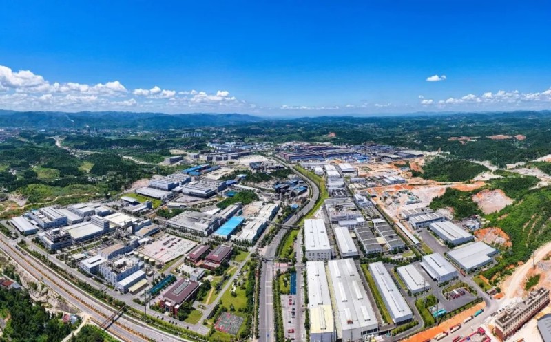 中国·tyc1286太阳成集团(股份)有限公司-官方网站