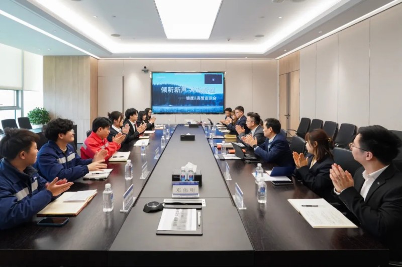 中国·tyc1286太阳成集团(股份)有限公司-官方网站