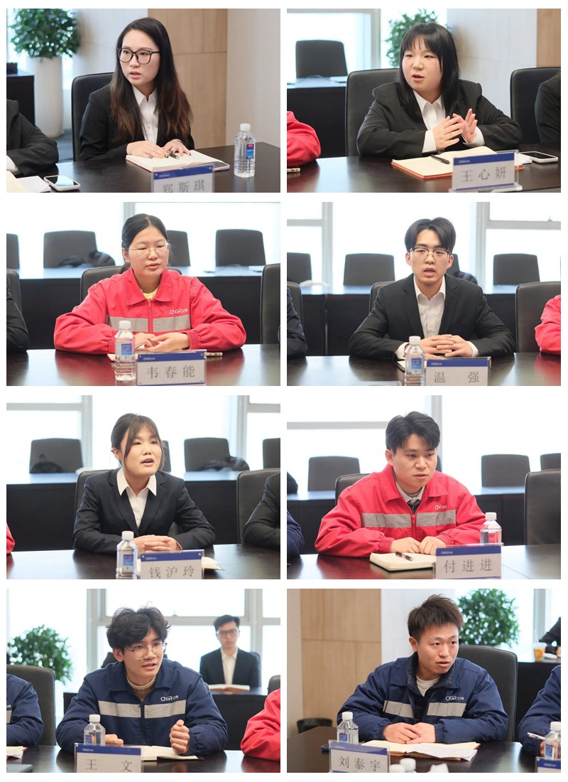 中国·tyc1286太阳成集团(股份)有限公司-官方网站