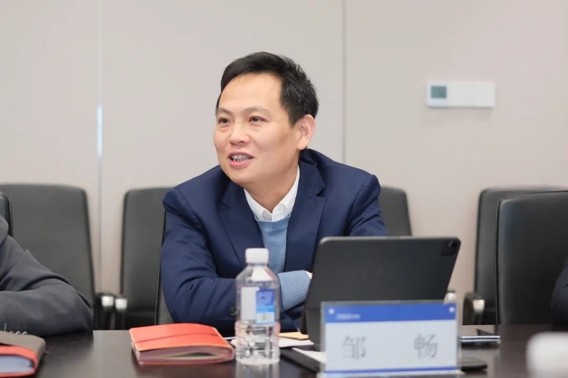 中国·tyc1286太阳成集团(股份)有限公司-官方网站