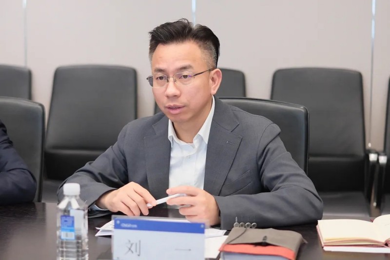 中国·tyc1286太阳成集团(股份)有限公司-官方网站