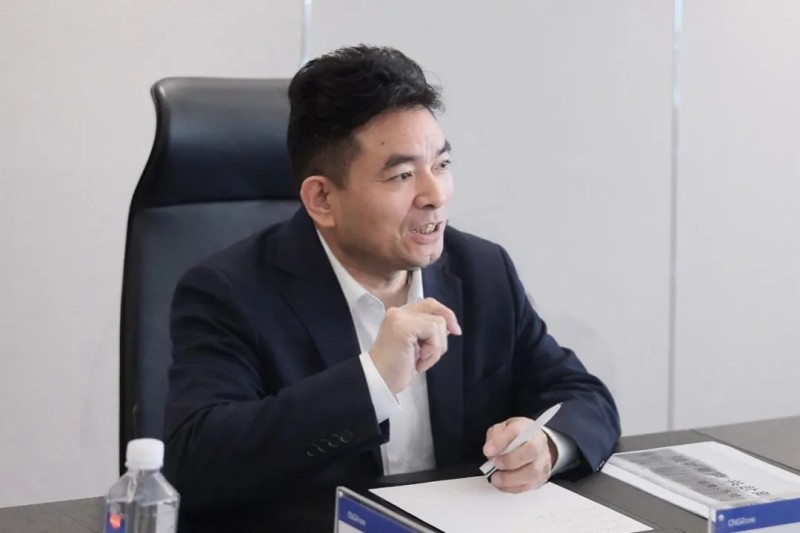 中国·tyc1286太阳成集团(股份)有限公司-官方网站