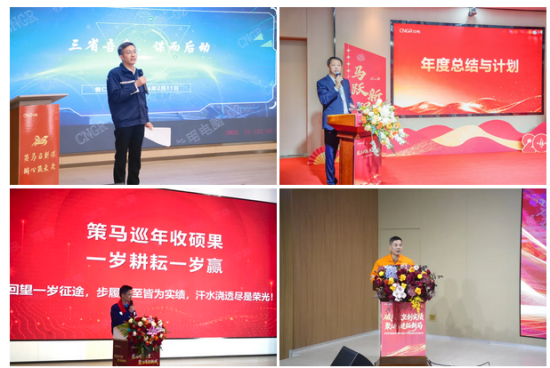 中国·tyc1286太阳成集团(股份)有限公司-官方网站