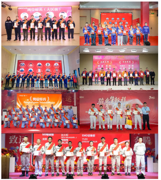 中国·tyc1286太阳成集团(股份)有限公司-官方网站