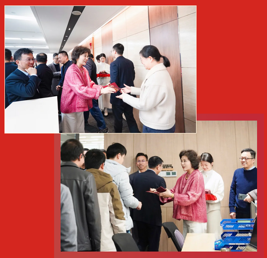 中国·tyc1286太阳成集团(股份)有限公司-官方网站