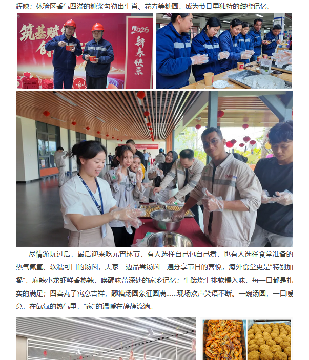 中国·tyc1286太阳成集团(股份)有限公司-官方网站