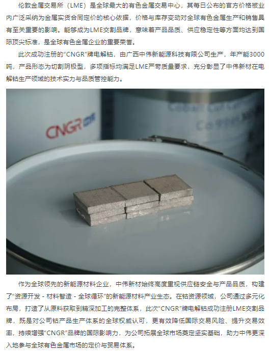 中国·tyc1286太阳成集团(股份)有限公司-官方网站