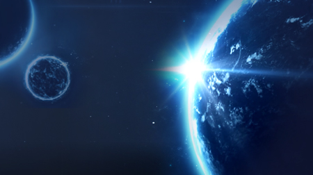 中国·tyc1286太阳成集团(股份)有限公司-官方网站