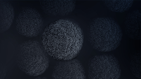 中国·tyc1286太阳成集团(股份)有限公司-官方网站