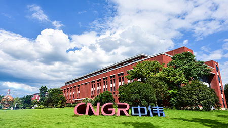 中国·tyc1286太阳成集团(股份)有限公司-官方网站