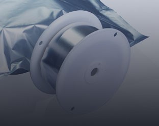 31733622-0ee9-4c90-b9da-46e357dca301