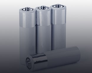 e5f3a30e-b0e8-42ad-8008-bfc61d54c0ee