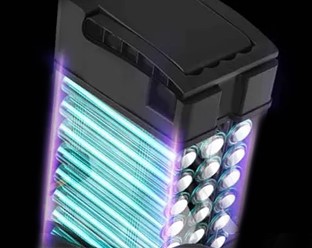 58dad790-ecec-4833-b9a9-81239b1e6c1b