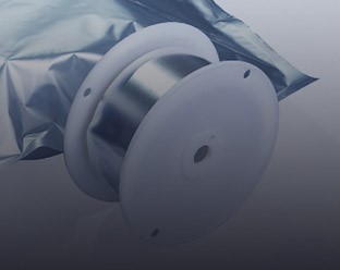 e9698bc8-a00f-42d8-9866-d291fb8cd868