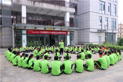 雏鹰打算丨第二批雏鹰生涯全纪录